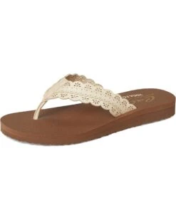 SKECHERS Meditation - Catching Sun | Sandals -Daily Wear Shop 61ANrbMB2L. AC SR736920