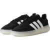 adidas Barreda Decode Sportswear Shoes | Sneakers & Athletic Shoes -Daily Wear Shop 61AO3fgk2L. AC SR736920