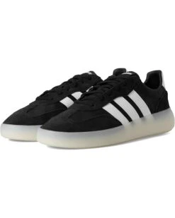 adidas Barreda Decode Sportswear Shoes | Sneakers & Athletic Shoes