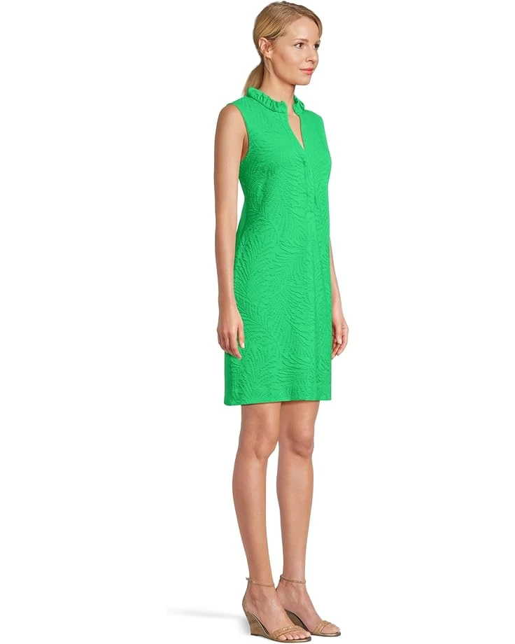 Lilly Pulitzer Elsey Shift | Dresses 4 Lilly Pulitzer Elsey Shift | Dresses - Image 2
