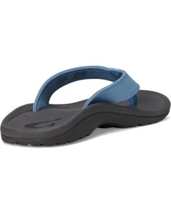 OluKai 'Ohana | Sandals 15 OluKai 'Ohana | Sandals -Daily Wear Shop 61AOcgVtoGL. AC SR736920