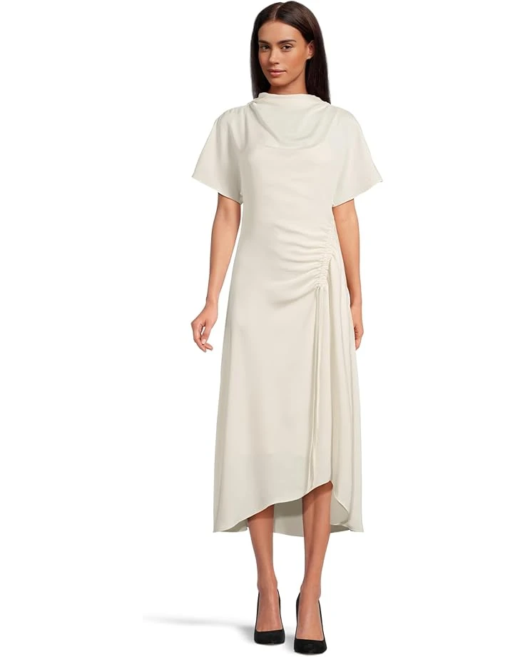 AllSaints Rosie Dress | Dresses 3 AllSaints Rosie Dress | Dresses