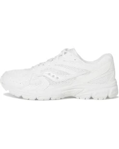 Saucony Originals Ride Millennium | Sneakers & Athletic Shoes -Daily Wear Shop 61AP86QN41L. AC SR736920