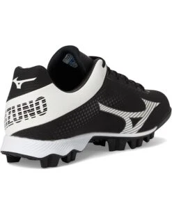 Mizuno Wave Finch Lightrevo | Sneakers & Athletic Shoes -Daily Wear Shop 61APPXJ4ytL. AC SR736920