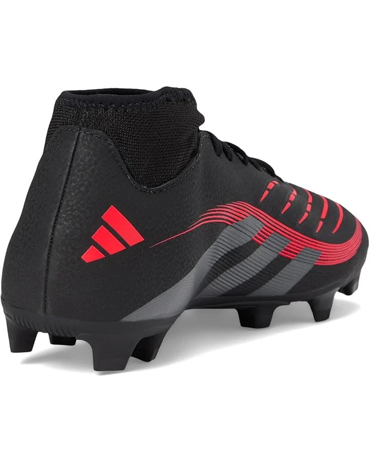adidas Predator Club Sock Firm Ground/Multi Ground Soccer Cleats | Sneakers & Athletic Shoes 7 adidas Predator Club Sock Firm Ground/Multi Ground Soccer Cleats | Sneakers & Athletic Shoes - Image 5