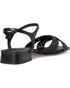 Cole Haan Patie Sandals | Heels -Daily Wear Shop 61ARQtDzKqL. AC SR736920