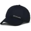 Columbia Coolhead Iii Ball Cap | Hats -Daily Wear Shop 61ARYl4PvXL. AC SR736920