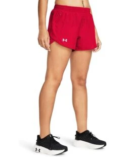 Under Armour Fly By Shorts 43 Under Armour Fly By Shorts -Daily Wear Shop 61ARkAQjs L. AC SR736920