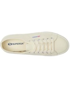 Superga 2740 Platform | Sneakers & Athletic Shoes -Daily Wear Shop 61AS3TdORTL. AC SR736920