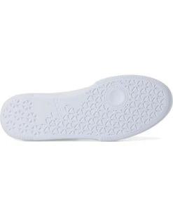 ECCO Street Court Sneaker | Sneakers & Athletic Shoes -Daily Wear Shop 61AS9CGjdXL. AC SR736920