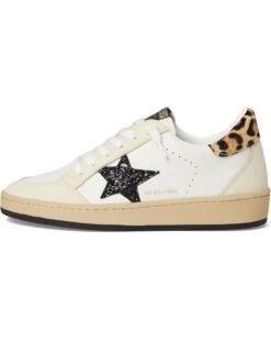 Vintage Havana Hazel | Sneakers & Athletic Shoes 12 Vintage Havana Hazel | Sneakers & Athletic Shoes -Daily Wear Shop 61AT4TOFPDL. AC SR736920