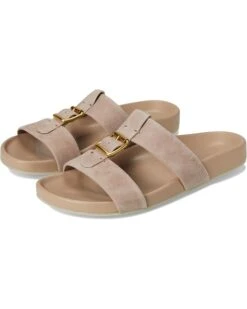 Franco Sarto Braxton Slide | Sandals -Daily Wear Shop 61ATqL85FeL. AC SR736920