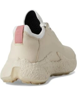 ECCO Golf BIOM Hybrid 5 Lace Waterproof Golf Shoe | Sneakers & Athletic Shoes 15 ECCO Golf BIOM Hybrid 5 Lace Waterproof Golf Shoe | Sneakers & Athletic Shoes -Daily Wear Shop 61AUTt9IBbL. AC SR736920