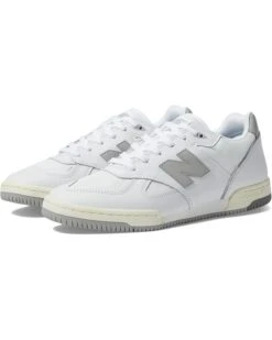 New Balance Numeric Tom Knox - 600 | Sneakers & Athletic Shoes 19 New Balance Numeric Tom Knox - 600 | Sneakers & Athletic Shoes -Daily Wear Shop 61AWJRvfNPL. AC SR736920