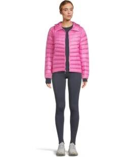 Arc'teryx Cerium Hoodie | Coats & Outerwear -Daily Wear Shop 61AWi3WTVdL. AC SR736920