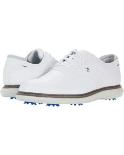 FootJoy Traditions Golf Shoes- Previous Season | Sneakers & Athletic Shoes 19 FootJoy Traditions Golf Shoes- Previous Season | Sneakers & Athletic Shoes -Daily Wear Shop 61AYPHDTp3L. AC SR736920
