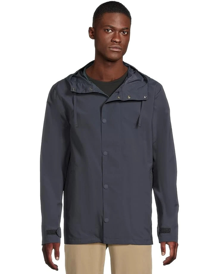 Barbour Quay Showerproof Jacket | Coats & Outerwear 3 Barbour Quay Showerproof Jacket | Coats & Outerwear