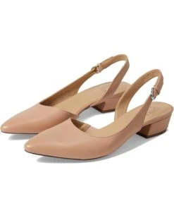 Naturalizer Banks | Heels -Daily Wear Shop 61AYTqnaxHL. AC SR736920