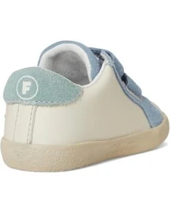 Naturino Falcotto Alnoite 2 VL (Toddller) | Sneakers & Athletic Shoes 13 Naturino Falcotto Alnoite 2 VL (Toddller) | Sneakers & Athletic Shoes -Daily Wear Shop 61AYqHyDPeL. AC SR736920