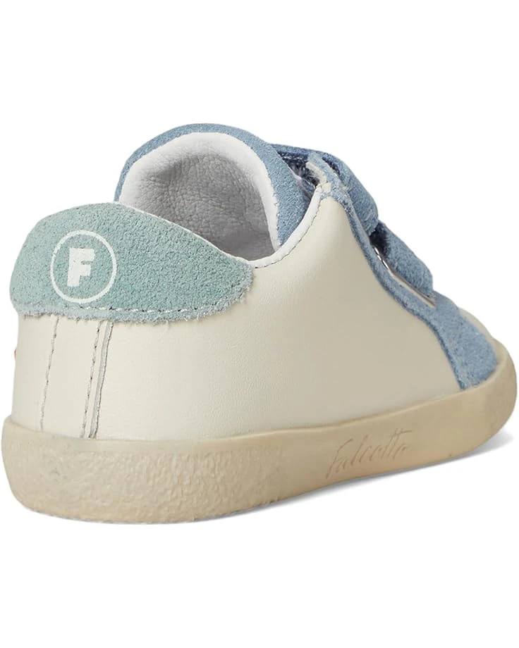 Naturino Falcotto Alnoite 2 VL (Toddller) | Sneakers & Athletic Shoes 7 Naturino Falcotto Alnoite 2 VL (Toddller) | Sneakers & Athletic Shoes - Image 5