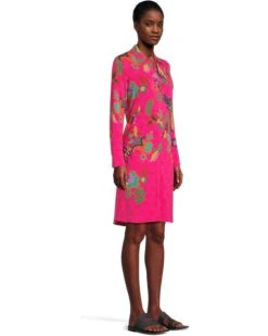 Johnny Was The Janie Favorite Shirt Dress | Dresses 8 Johnny Was The Janie Favorite Shirt Dress | Dresses -Daily Wear Shop 61AZjEnQSnL. AC SR736920