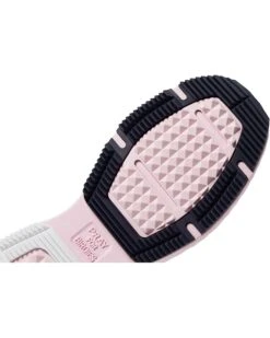 GFORE MG4+ Perforated T.P.U. Contrast Stripe Golf Shoes | Sneakers & Athletic Shoes -Daily Wear Shop 61AaQ9fVHsL. AC SR736920