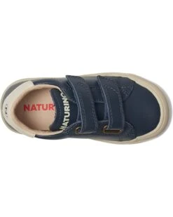 Naturino Eindhoven 2 VL (Toddler/Little Kid) | Sneakers & Athletic Shoes -Daily Wear Shop 61AaVOzGmDL. AC SR736920