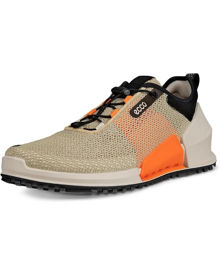 ECCO Sport Biom 2.0 Breathru Sneaker | Sneakers & Athletic Shoes 11 ECCO Sport Biom 2.0 Breathru Sneaker | Sneakers & Athletic Shoes - Image 9
