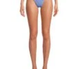 Calvin Klein Underwear Modern Cotton Stretch Bikini Panty | Underwear & Intimates -Daily Wear Shop 61AbDe0bjSL. AC SR736920