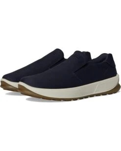 ECCO Byway 2.0 Slip On Sneaker | Sneakers & Athletic Shoes -Daily Wear Shop 61AbQcV77OL. AC SR736920