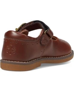 Stride Rite SR Mara (Toddler/Little Kid) | Flats -Daily Wear Shop 61AcZ1qjPgL. AC SR736920