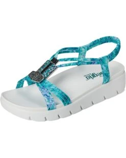 Alegria Roz | Sandals -Daily Wear Shop 61AdRcNsnuL. AC SR736920
