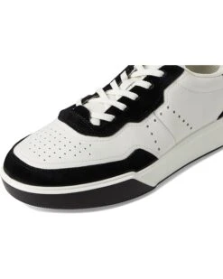 ECCO Street Court Lace Sneaker | Sneakers & Athletic Shoes -Daily Wear Shop 61AdufLJBhL. AC SR736920