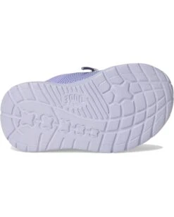 Hey Dude Kids Sirocco Play Pearl Ombre (Toddler) | Sneakers & Athletic Shoes -Daily Wear Shop 61Adx6Kl2oL. AC SR736920