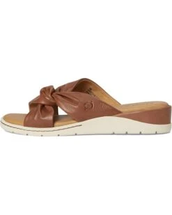 Born Mya | Heels -Daily Wear Shop 61Ae nI6MkL. AC SR736920