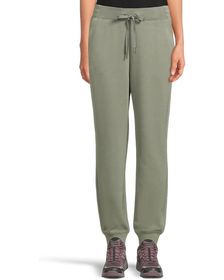 SKECHERS Elevate Luxe Joggers | Pants 3 SKECHERS Elevate Luxe Joggers | Pants