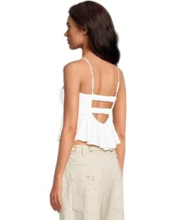 Free People One True Love Tank | Shirts & Tops -Daily Wear Shop 61AflBQBfYL. AC SR736920