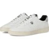 MICHAEL Michael Kors Scotty Lace Up | Sneakers & Athletic Shoes -Daily Wear Shop 61Afqmjy9nL. AC SR736920