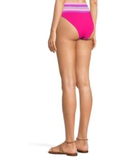 Beach Riot Millie bottom | Swimwear 9 Beach Riot Millie bottom | Swimwear -Daily Wear Shop 61AgYqKdvmL. AC SR736920