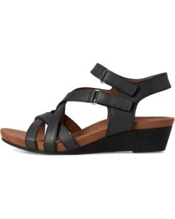 Cobb Hill Helin | Heels 15 Cobb Hill Helin | Heels -Daily Wear Shop 61AhF8DhmGL. AC SR736920