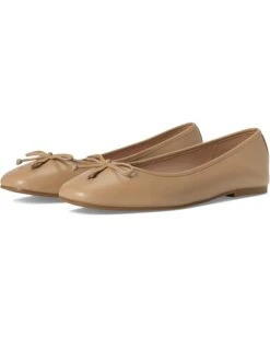 Cole Haan Yara Soft Ballet | Flats -Daily Wear Shop 61AhVv9V7eL. AC SR736920