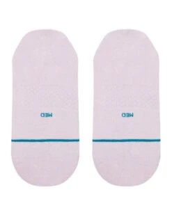 Stance Icon No Show | Socks -Daily Wear Shop 61Ahh6IRuoL. AC SR736920