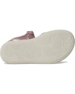 Naturino Brahma (Toddler/Little Kid) | Sandals -Daily Wear Shop 61AhllbCj5L. AC SR736920