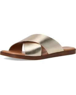 Seychelles Chai Metallic Leather Sandal | Sandals -Daily Wear Shop 61AiA7fVbnL. AC SR736920