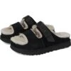 UGG Greemport Strap Slide | Slippers -Daily Wear Shop 61AiKrlXSSL. AC SR736920