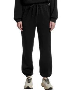 Prana Shea High Rise Joggers | Pants -Daily Wear Shop 61AiRgEw8TL. AC SR736920