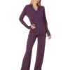 Cosabella Bella Long Sleeve Top Pants Set | Sleepwear 2 Cosabella Bella Long Sleeve Top Pants Set | Sleepwear -Daily Wear Shop 61Ak0FNWlvL. AC SR736920