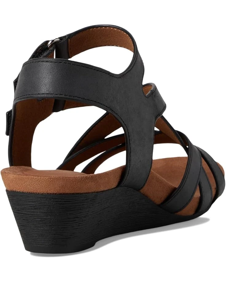 Cobb Hill Helin | Heels 7 Cobb Hill Helin | Heels - Image 5