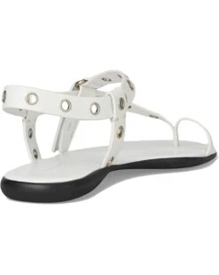 Tory Burch Eyelet Toe Ring Sandals -Daily Wear Shop 61Am0MmkrL. AC SR736920