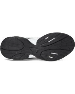 PUMA BMW MMS Inverse Sneakers | Sneakers & Athletic Shoes -Daily Wear Shop 61AmfcqG0SL. AC SR736920